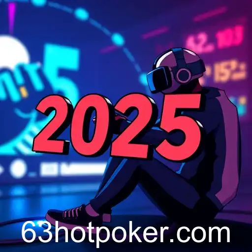 63hot: The Digital Playground Unplugged