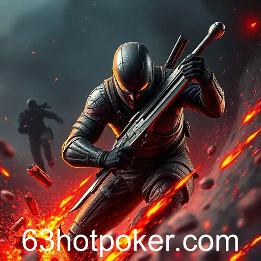 Emerging Trends in the Online Gaming World