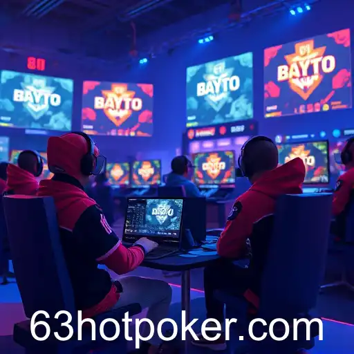 Decline in Popularity of English Game Sites