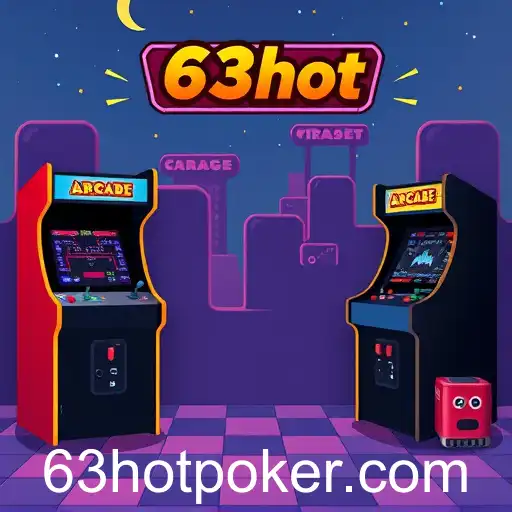 Gaming Trends and Technological Leaps