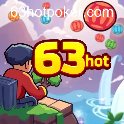 Exploring the Appeal of Casual Games: The Rise of '63hot'