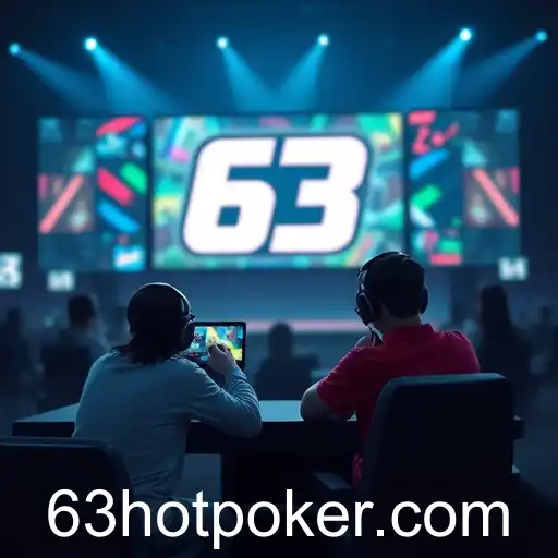 The Evolution of Game Streaming and the Role of Platforms