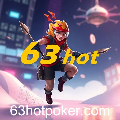 Gaming Transformed: The Rise of Simplified Platforms