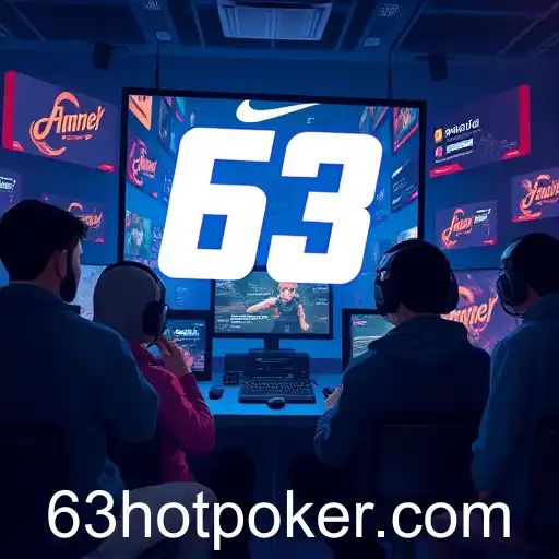 Gaming Trends and Insights of 2025