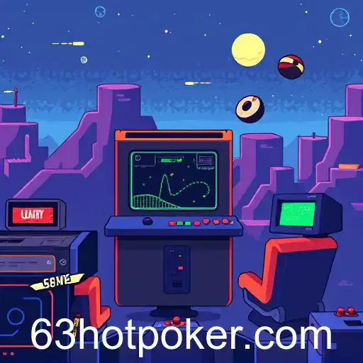 Reviving Retro Gaming in the Digital Age