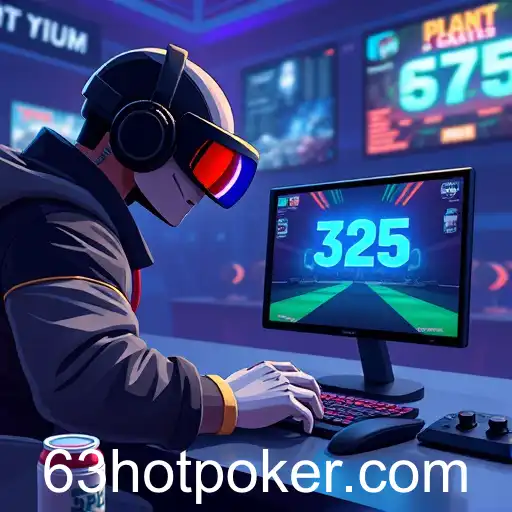 The Rise of Online Game Portals