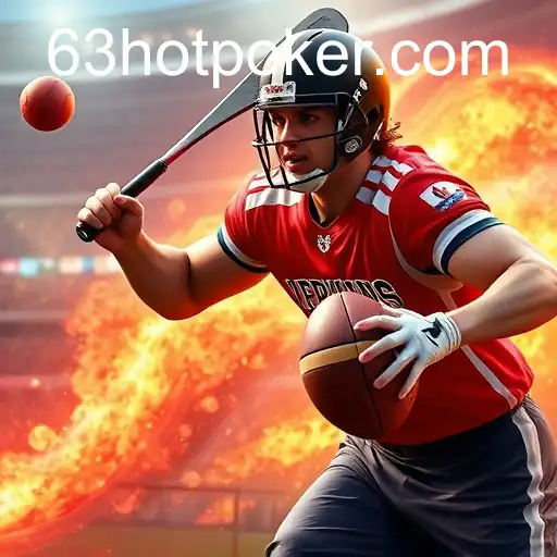 Exploring the Growing Popularity of 'Sports Games' in 2023