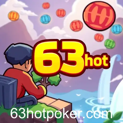 Exploring the Appeal of Casual Games: The Rise of '63hot'