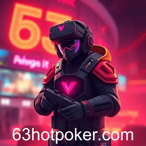 Gaming and Innovation in 2025