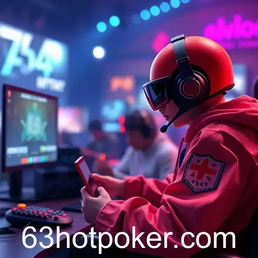 Rising Influence of Gaming Platforms