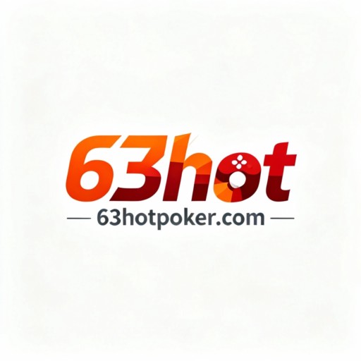 63hot