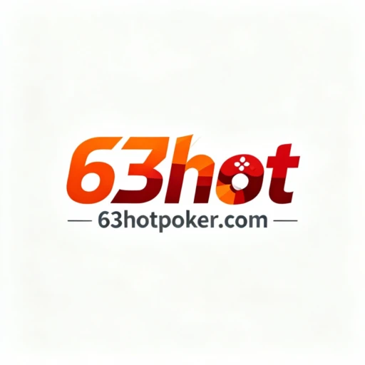 63hot