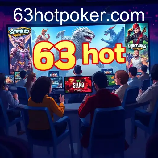 Exploring the Virtual Realm: Trends in Online Gaming