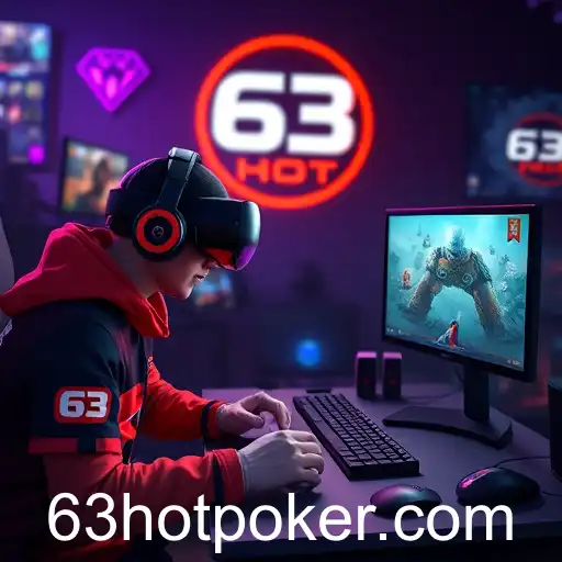 The Rise of Online Gaming Platforms in 2025