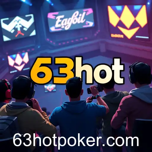 Rising Popularity of Online Gaming Platforms