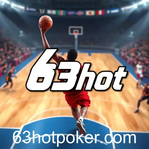 Exploring the Growing Popularity of 'Sports Games' in 2023